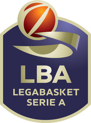 LBA Selected Image
