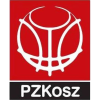 波兰女子篮球杯