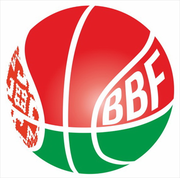 Championship Selected Image