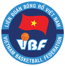 越南男子国家锦标赛