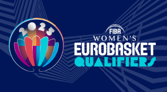 Europe WEBC Qualifier Selected Image