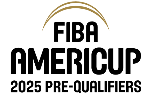 FIBA AQ Selected Image