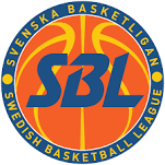 Svenska Basketligan Dam Selected Image
