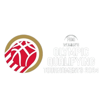Olympic WOBQ Selected Image