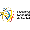 WRBC Selected Image