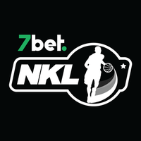 NKL Selected Image