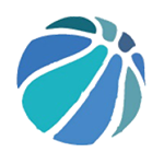 A2 Ethniki Selected Image