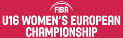 WEBC U16B Selected Image
