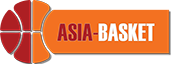 亚洲运动会男子篮球赛