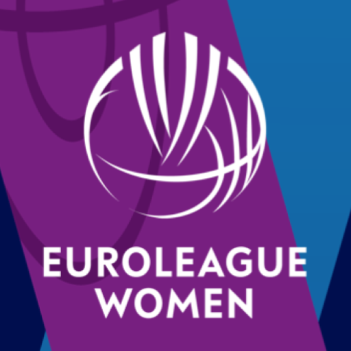 欧洲女子篮球联赛