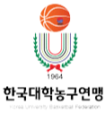 韩大学联图标