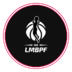 Mexico WLMBPF Selected Image
