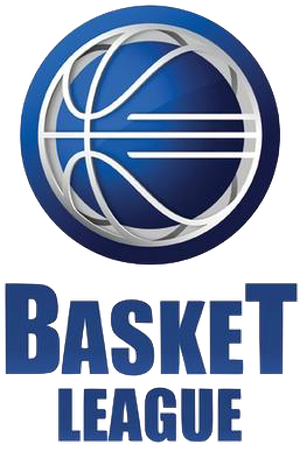 A1 Ethniki Selected Image