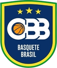 巴西CBBU21