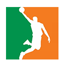 Czech NBL Selected Image