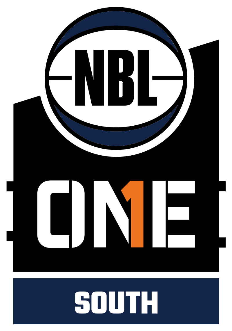 WNBL1 South Selected Image