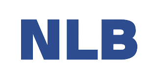 贝内克斯VS黄金海岸袋鼠