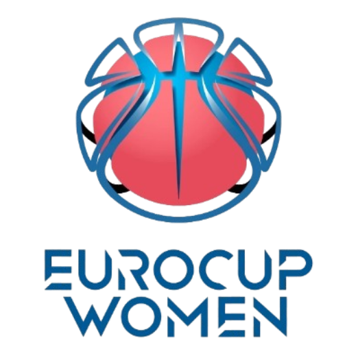 Europe WECB Selected Image