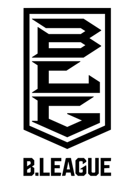 B2 Selected Image