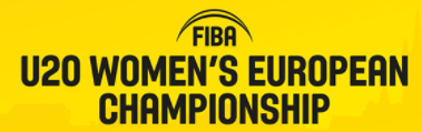FIBA WEC U20 Selected Image