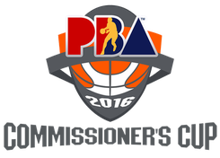 麦诺尼亚热点VS澳门黑熊