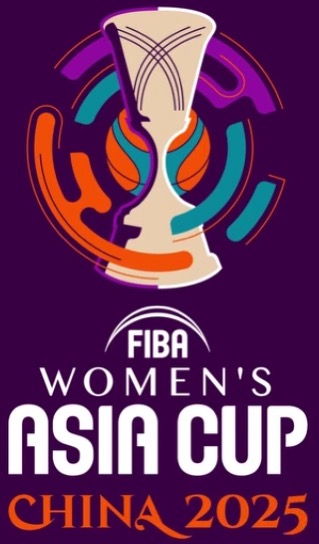 FIBA WAC Selected Image
