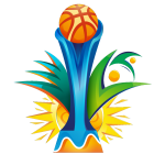 AmeriCup Selected Image