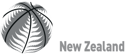 New Zealand NBL Selected Image