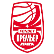 萨马拉女篮VS莫斯科MBA-MGUSiT女篮