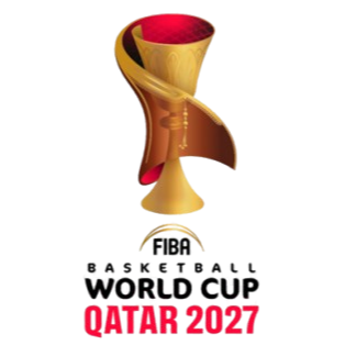 世界杯亚洲区预选赛