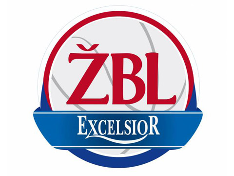 ZBL Selected Image