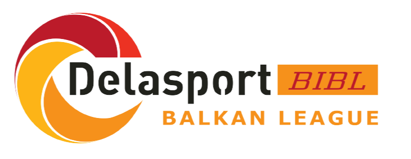 Balkan BIBL Selected Image