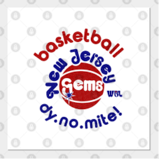 https://cdn.sportnanoapi.com/basketball/competition/709ca0ed7cdbfb20aa919558845bdc3a.png