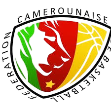 2026-01-24 17:00:00 喀麦隆女锦 蒙戈区VS阿尔夫雅温得 在线直播