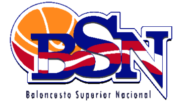 Puerto Rico BSN Selected Image