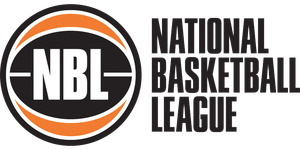 NBL图标