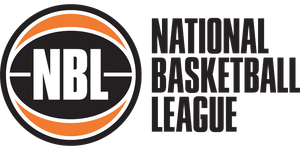 NBL Selected Image