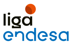 Liga ACB Selected Image