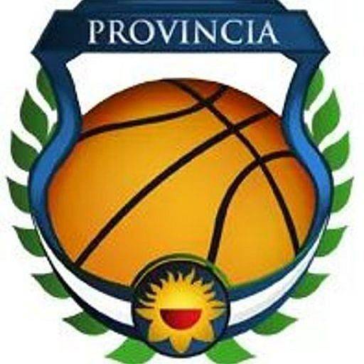 阿根廷布宜诺斯篮球联赛 U19