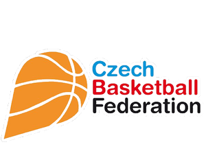 奥洛穆茨VSCZ.学院