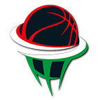 阿杜美罗姆VS迪比辛尼