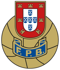 马里汉斯VS波蒂莫内塞B队