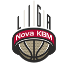 Liga Nova KBM Selected Image
