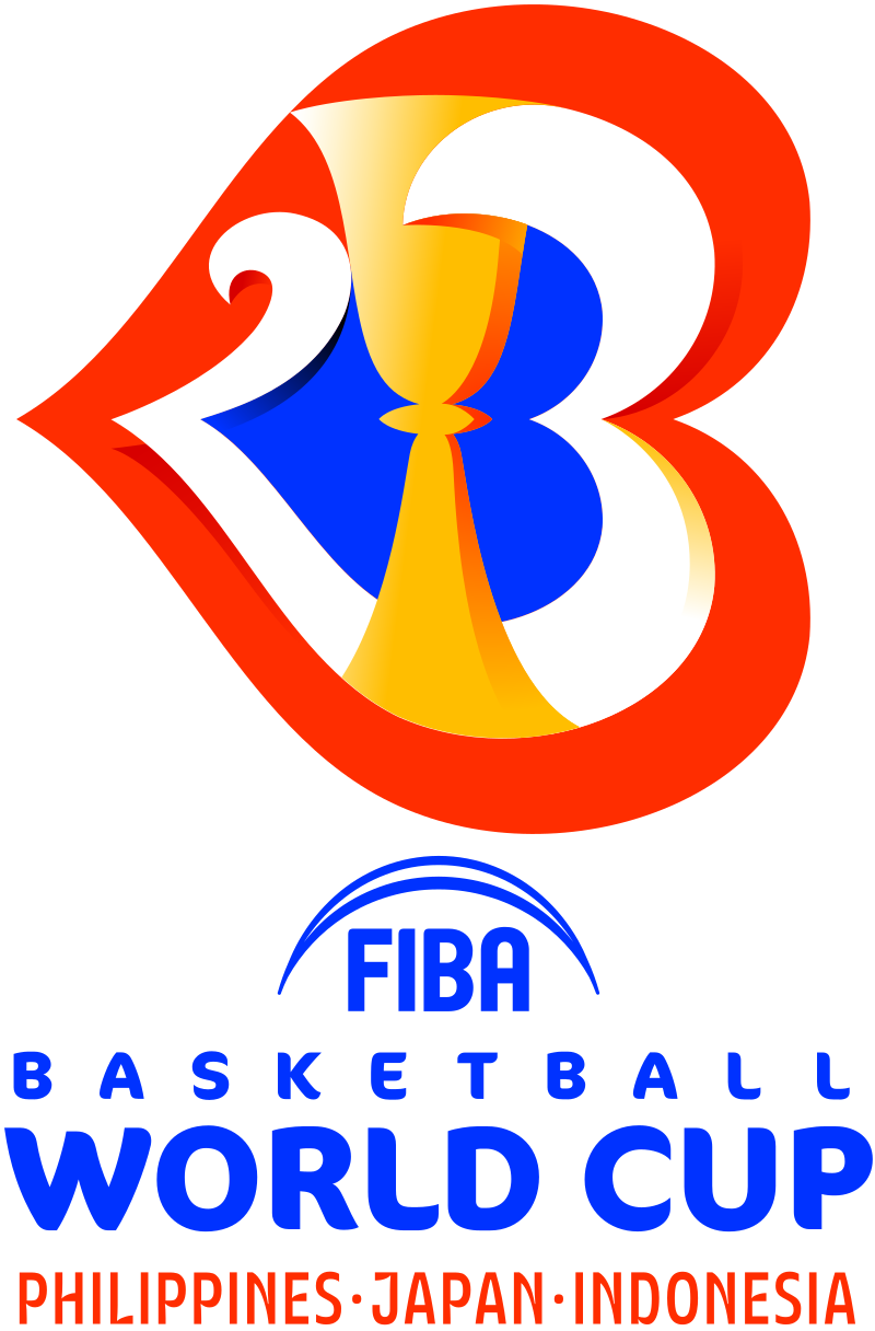 FIBA World Cup Selected Image