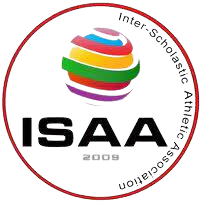 菲律宾ISAA图标