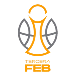 巴勒尤文图特VS巴亚圣奥古斯丁