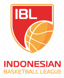 印度尼西亚篮球联赛