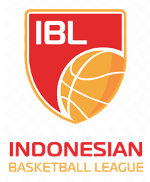 IBL Selected Image