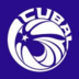 CUBAL Selected Image