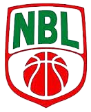 中国NBL 21岁以下